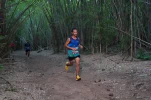 BIB: 069
                            <button type="button" onclick="openModal(4100759)" class="btn btn-primary btn-sm float-right btn-popup" data-toggle="modal" data-target=".modal-high-quality">
                        <i class="fas fa-shopping-cart"></i> Add to Cart
                    </button>
                                            <button type="button" onclick="isThisMe(4100759, true)" class="btn btn-success btn-sm float-right btn-popup btn-isme hidden" data-toggle="tooltip" data-placement="bottom" title="นี่คือรูปของคุณใช่ไหม คลิกที่นี่เพื่อเอาเข้าอัลบั้ม">
                        <i class="fas fa-plus"></i> Add to album
                    </button>
                    <button type="button" onclick="isThisMe(4100759, false)" class="btn btn-warning btn-sm float-right btn-popup btn-isnotme hidden">
                        <i class="fas fa-ban"></i> Remove from album
                    </button>